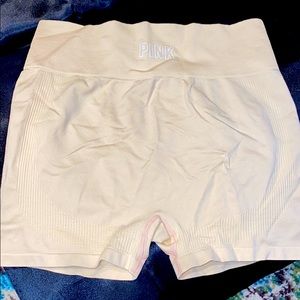 Short booty workout/ everyday wear seamless short